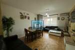 Trosoban stan, Jagodina, prodaja, 63m2, 62000e, id1405983