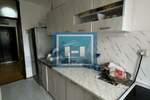 Trosoban stan, Jagodina, prodaja, 63m2, 62000e, id1405983