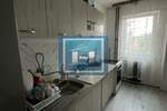 Trosoban stan, Jagodina, prodaja, 63m2, 62000e, id1405983