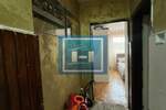 Trosoban stan, Jagodina, prodaja, 63m2, 62000e, id1405983