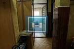 Trosoban stan, Jagodina, prodaja, 63m2, 62000e, id1405983