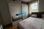 Trosoban stan, Jagodina, prodaja, 63m2, 62000e, id1405983