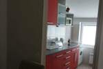 Trosoban stan, Beograd, Karaburma, izdavanje, 78m2, 650e, id1405424