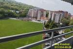 Trosoban stan, Beograd, Karaburma, izdavanje, 78m2, 650e, id1405424