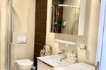 Jednosoban stan, Beograd, Crveni Krst, izdavanje, 37m2, 600e, id1405984