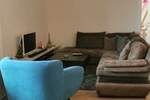 Trosoban stan, Niš, Trg Učitelja Tase, prodaja, 75m2, 149000e, id1405985