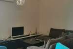 Trosoban stan, Niš, Trg Učitelja Tase, prodaja, 75m2, 149000e, id1405985