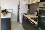 Trosoban stan, Niš, Trg Učitelja Tase, prodaja, 75m2, 149000e, id1405985
