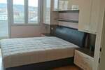 Trosoban stan, Niš, Trg Učitelja Tase, prodaja, 75m2, 149000e, id1405985