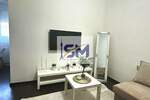 Dvoiposoban stan, Beograd, Senjak, prodaja, 38m2, 145500e, id1405986