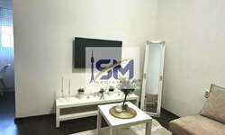 Dvoiposoban stan, Beograd, Senjak, prodaja, 38m2, 145500e, id1405986