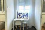 Dvoiposoban stan, Beograd, Senjak, prodaja, 38m2, 145500e, id1405986