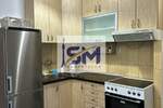 Dvoiposoban stan, Beograd, Senjak, prodaja, 38m2, 145500e, id1405986
