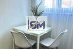 Dvoiposoban stan, Beograd, Senjak, prodaja, 38m2, 145500e, id1405986