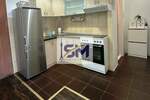 Dvoiposoban stan, Beograd, Senjak, prodaja, 38m2, 145500e, id1405986