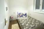 Dvoiposoban stan, Beograd, Senjak, prodaja, 38m2, 145500e, id1405986
