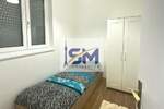 Dvoiposoban stan, Beograd, Senjak, prodaja, 38m2, 145500e, id1405986