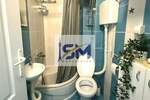 Dvoiposoban stan, Beograd, Senjak, prodaja, 38m2, 145500e, id1405986