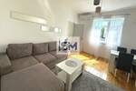 Dvosoban stan, Beograd, Senjak, prodaja, 38m2, 145500e, id1405987