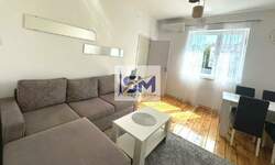 Dvosoban stan, Beograd, Senjak, prodaja, 38m2, 145500e, id1405987