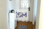 Dvosoban stan, Beograd, Senjak, prodaja, 38m2, 145500e, id1405987