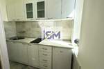 Dvosoban stan, Beograd, Senjak, prodaja, 38m2, 145500e, id1405987