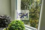 Dvosoban stan, Beograd, Senjak, prodaja, 38m2, 145500e, id1405987