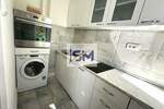 Dvosoban stan, Beograd, Senjak, prodaja, 38m2, 145500e, id1405987