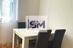 Dvosoban stan, Beograd, Senjak, prodaja, 38m2, 145500e, id1405987