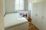Dvosoban stan, Beograd, Senjak, prodaja, 38m2, 145500e, id1405987