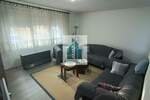 Jednoiposoban stan, Niš, izdavanje, 46m2, 290e, id1405988