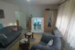 Jednoiposoban stan, Niš, izdavanje, 46m2, 290e, id1405988