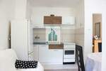 Jednoiposoban stan, Niš, izdavanje, 46m2, 290e, id1405988