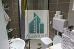 Jednoiposoban stan, Niš, izdavanje, 46m2, 290e, id1405988