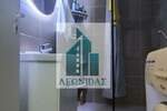 Jednoiposoban stan, Niš, izdavanje, 46m2, 290e, id1405988