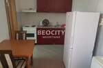 Dvosoban stan, Beograd, Karaburma, izdavanje, 45m2, 350e, id1405992