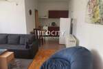 Dvosoban stan, Beograd, Karaburma, izdavanje, 45m2, 350e, id1405992