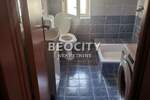 Dvosoban stan, Beograd, Karaburma, izdavanje, 45m2, 350e, id1405992