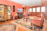 Trosoban stan, Beograd, Hotel Jugoslavija (blok 11), izdavanje, 90m2, 800e, id1405993