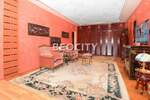 Trosoban stan, Beograd, Hotel Jugoslavija (blok 11), izdavanje, 90m2, 800e, id1405993