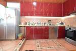 Trosoban stan, Beograd, Hotel Jugoslavija (blok 11), izdavanje, 90m2, 800e, id1405993