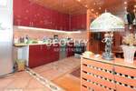 Trosoban stan, Beograd, Hotel Jugoslavija (blok 11), izdavanje, 90m2, 800e, id1405993