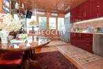 Trosoban stan, Beograd, Hotel Jugoslavija (blok 11), izdavanje, 90m2, 800e, id1405993