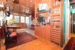 Trosoban stan, Beograd, Hotel Jugoslavija (blok 11), izdavanje, 90m2, 800e, id1405993