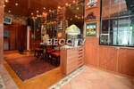 Trosoban stan, Beograd, Hotel Jugoslavija (blok 11), izdavanje, 90m2, 800e, id1405993