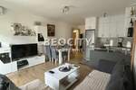 Dvosoban stan, Beočin, prodaja, 64m2, 86400e, id1405999