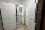 Dvosoban stan, Beočin, prodaja, 64m2, 86400e, id1405999