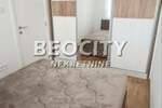Dvosoban stan, Novi Sad, Avijatičarsko Naselje, izdavanje, 39m2, 400e, id1406000