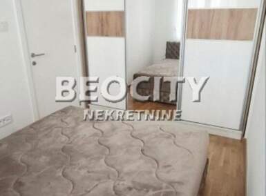 Dvosoban stan, Novi Sad, Avijatičarsko Naselje, izdavanje, 39m2, 400e, id1406000