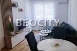 Dvosoban stan, Novi Sad, Avijatičarsko Naselje, izdavanje, 39m2, 400e, id1406000